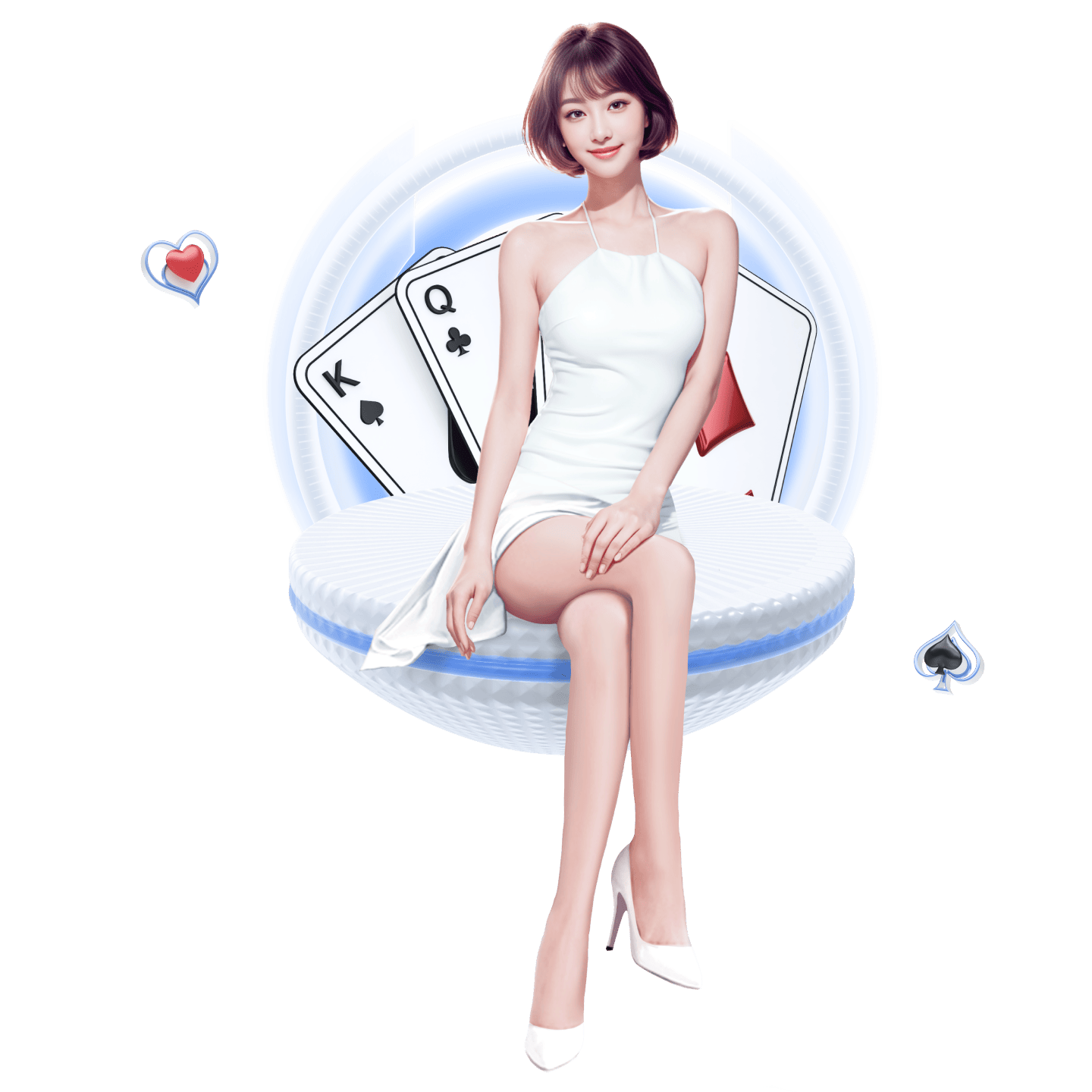 拜仁 vs 马德里竞技